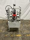  3M-MATIC Adjustable Case Sealer, Model 200A, type 39600,